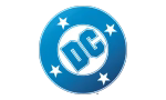 LEGO® DC Toys & Sets