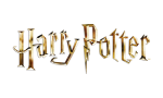 Harry Potter™ Toys and Gifts