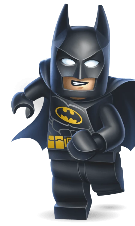 Batman™ toys and gifts: Batman Day 2026