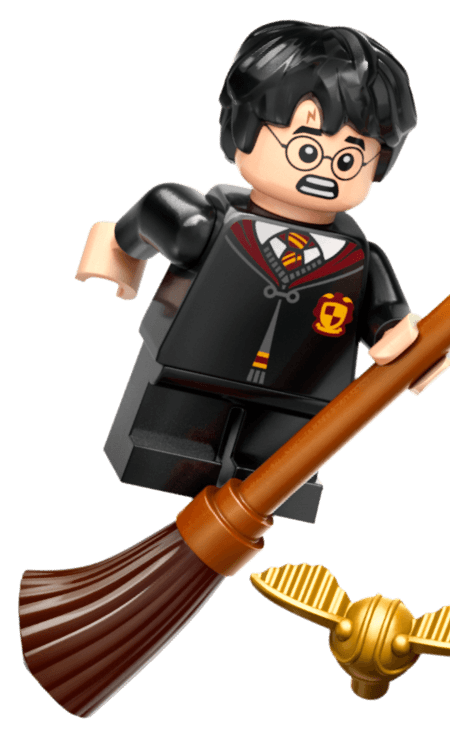 Harry Potter™ Toys and Gifts