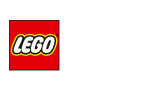 LEGO® Art Sets and Wall Art Toys