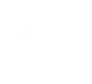 Image Here