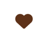 Image Here