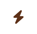 Image Here