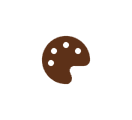 Image Here