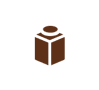 Image Here
