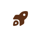Image Here