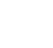 Image Here