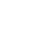 Image Here