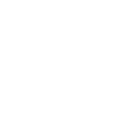 Image Here