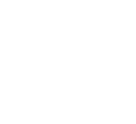 Image Here