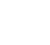 Image Here