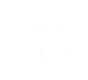 Image Here