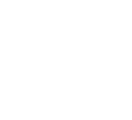 Image Here