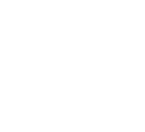 Image Here