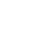 Image Here
