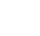Image Here