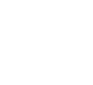 Image Here