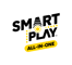 Image Here
