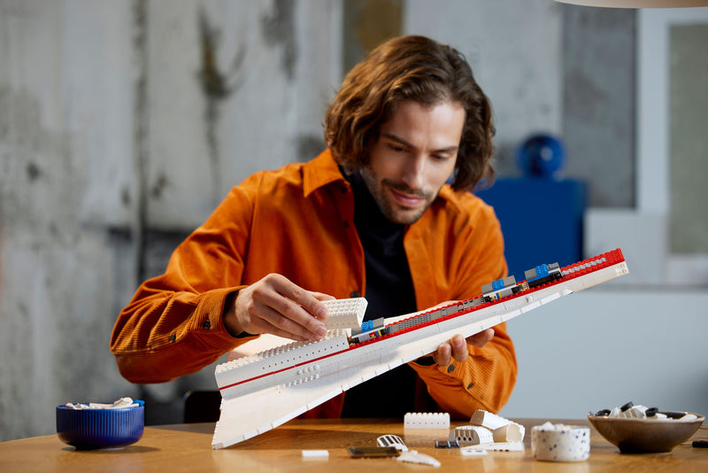Concorde