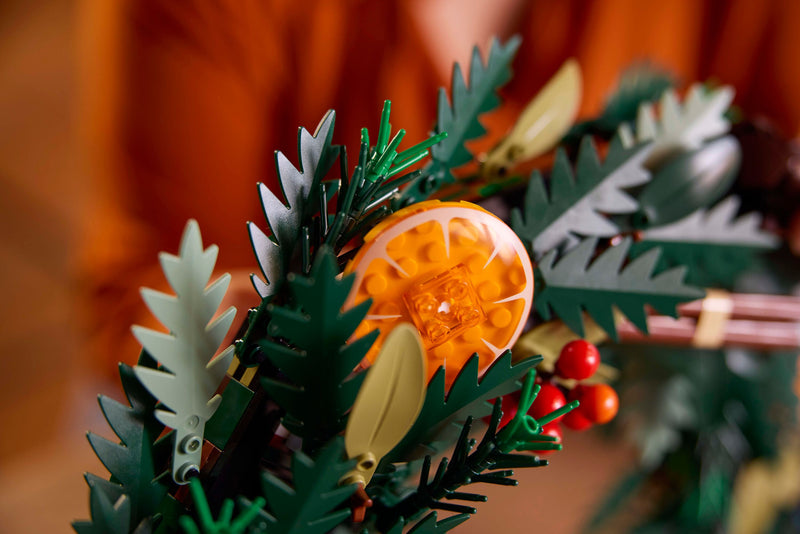 Wreath