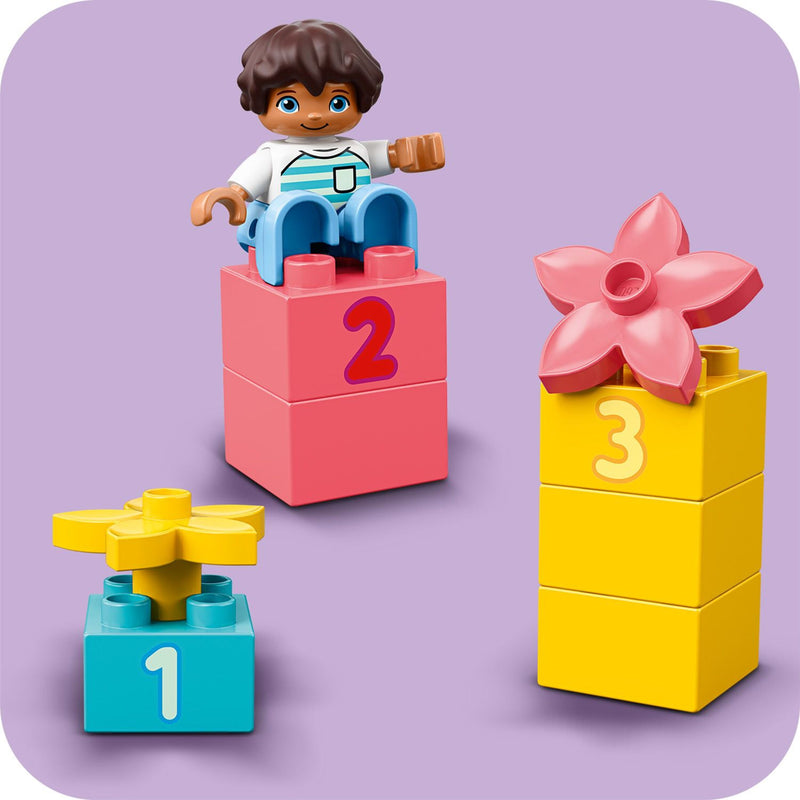 Brick Box