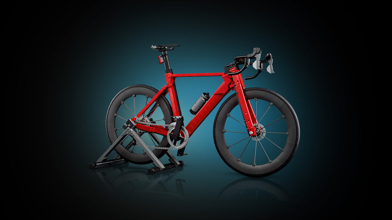 Road Bike