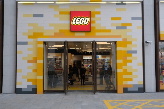 store locator banner
