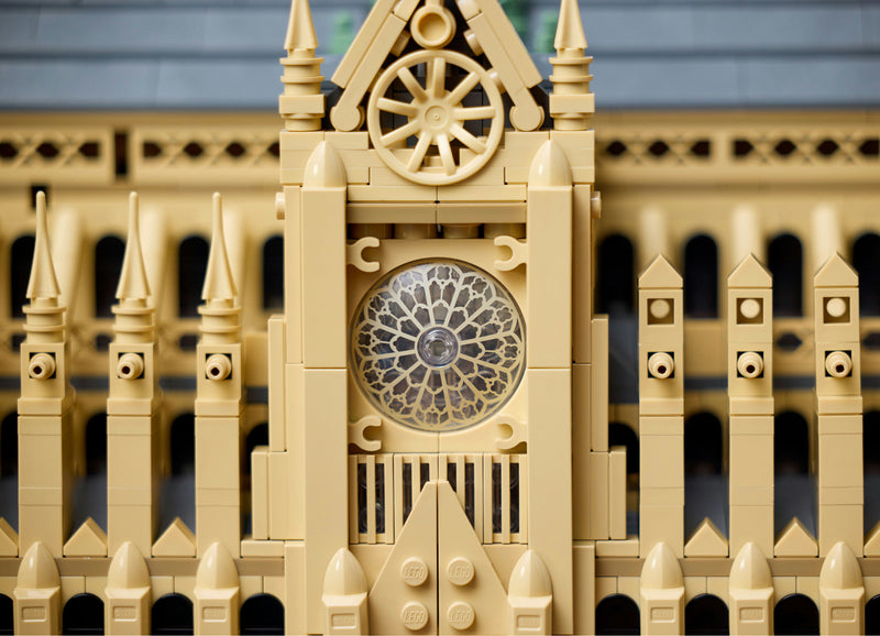 Notre-Dame de Paris