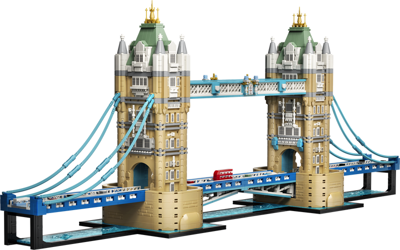 Tower Bridge