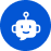 chatbot