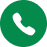 chatbot