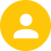 chatbot