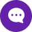 chatbot