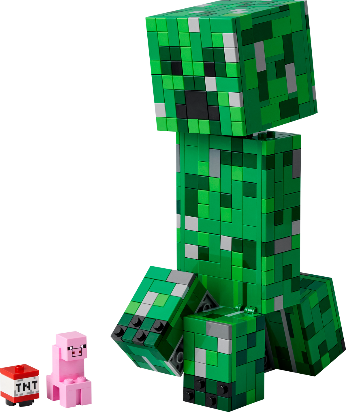 The Creeper™