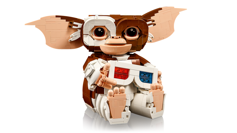 Gremlins™: Gizmo