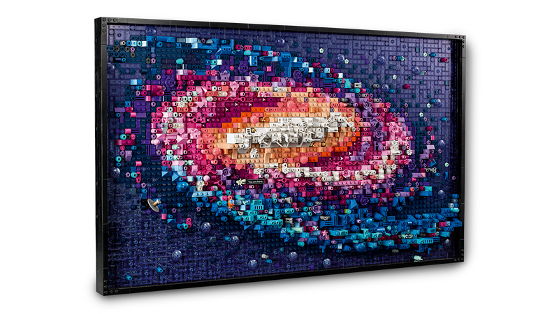 The Milky Way Galaxy