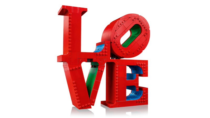 LOVE