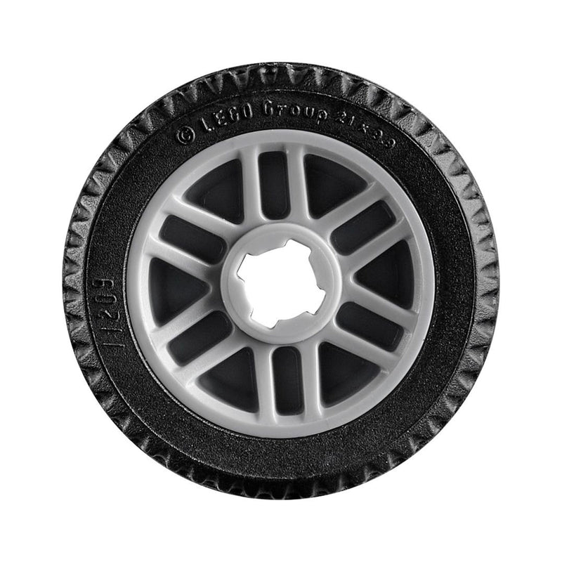 Yellow Taxi