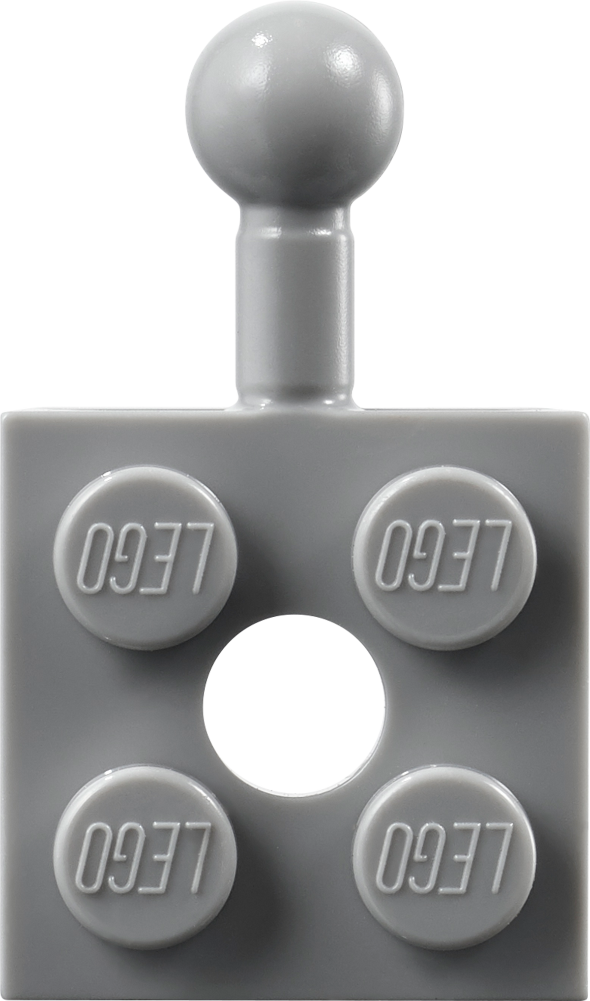 High-Speed Train