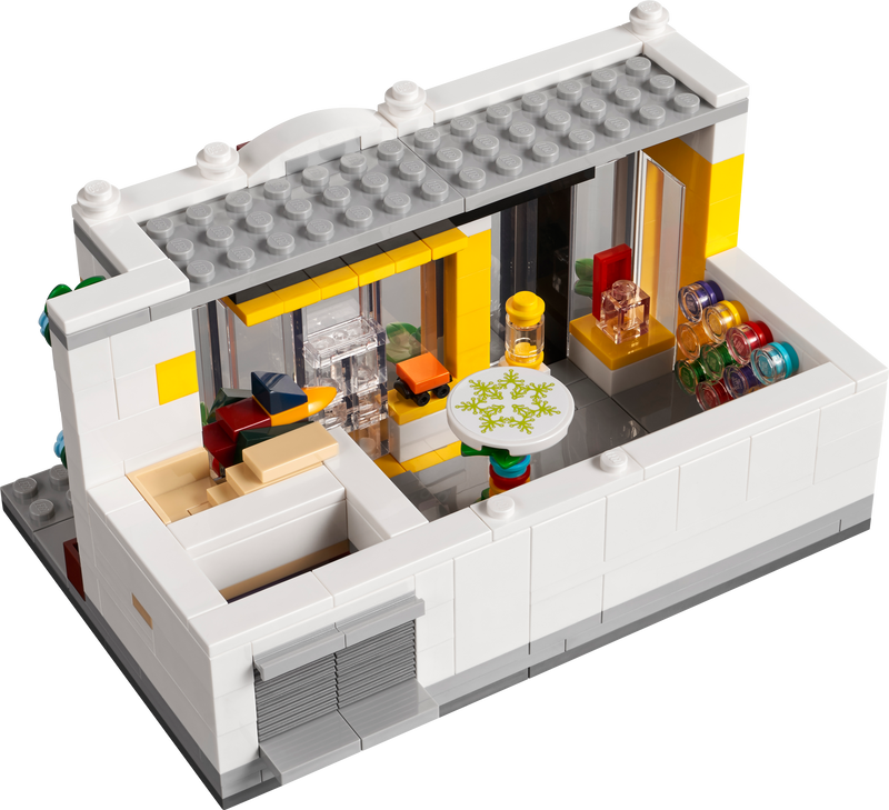 LEGO® Store