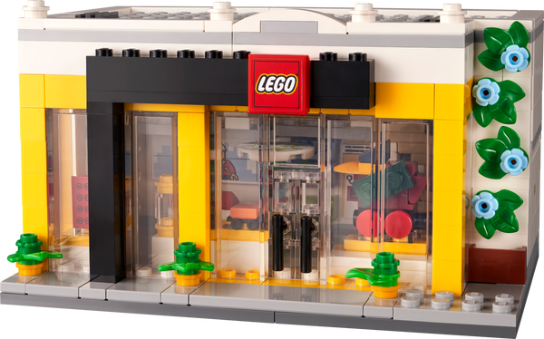 LEGO® Store