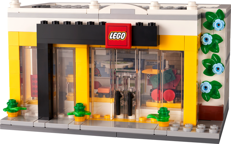 LEGO® Store