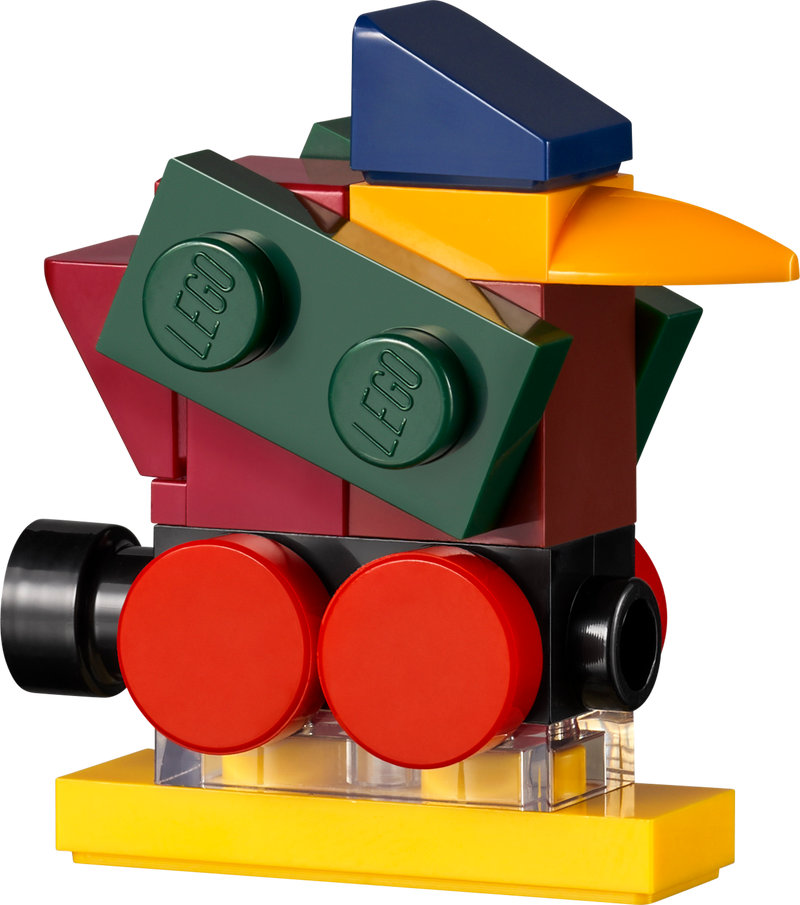 LEGO® Store