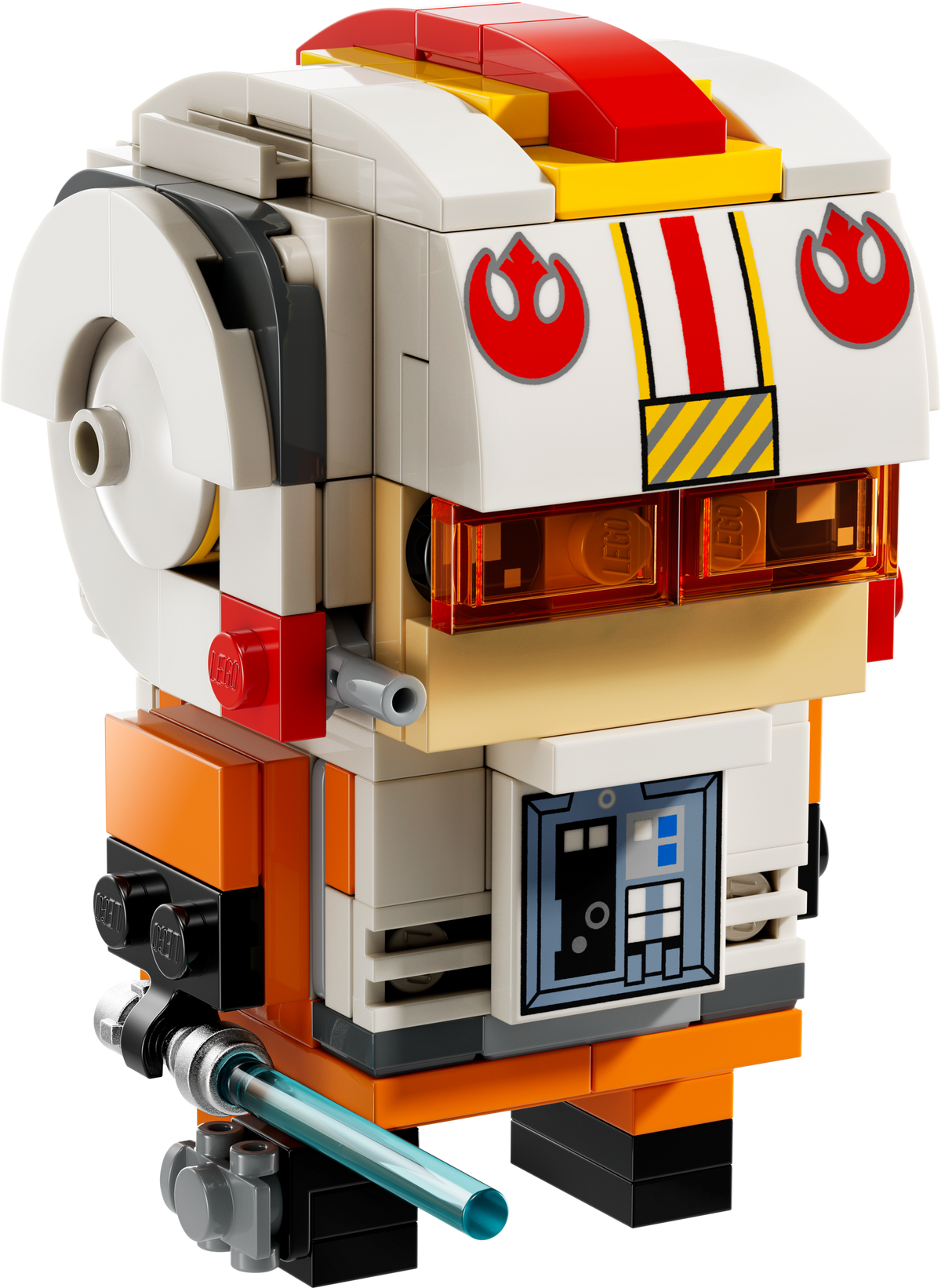 Luke Skywalker™ (Rebel Pilot)