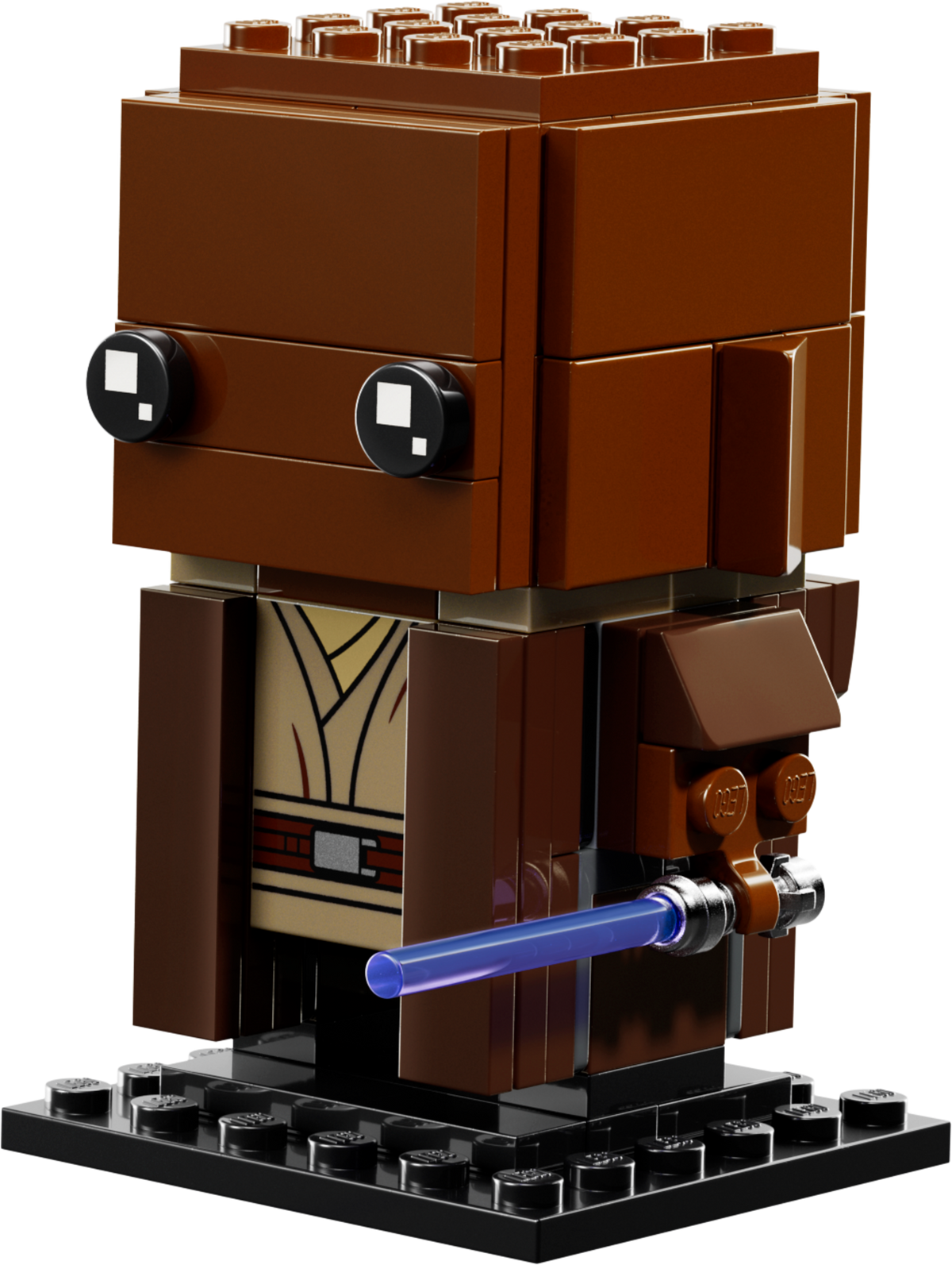 Revenge of the Sith™ Heroes & Villains
