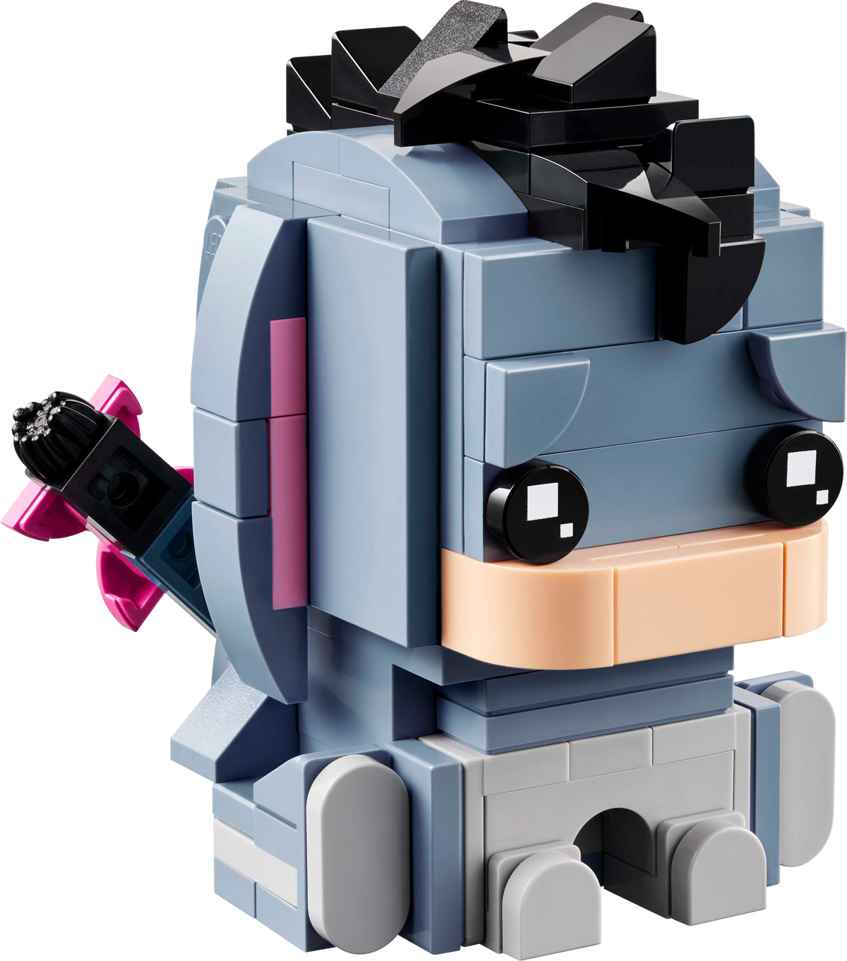 Eeyore