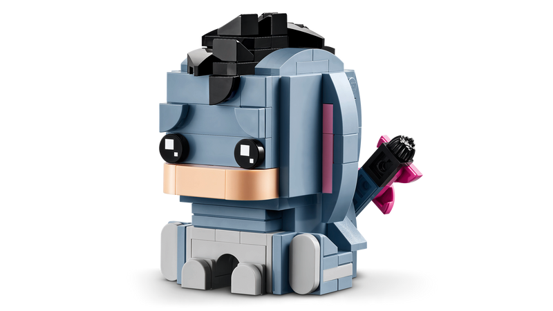 Eeyore