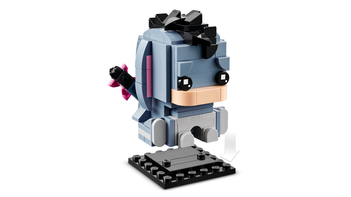 Eeyore