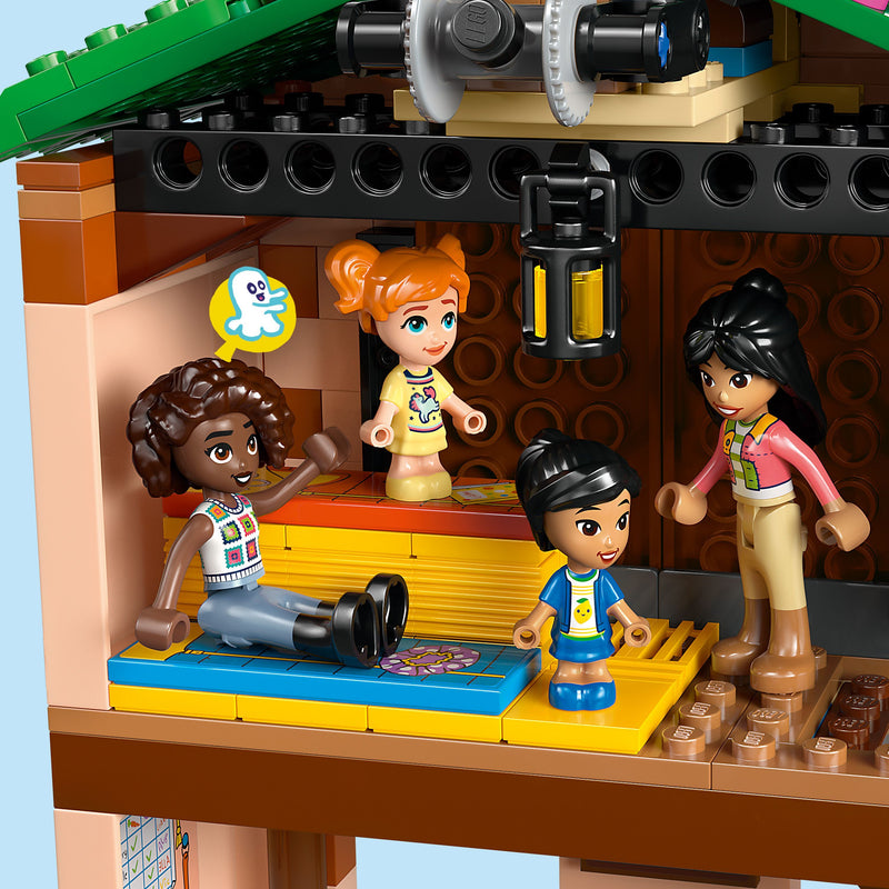 Pony Ranch & Stable